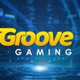 Groove Gaming.