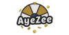AyeZee