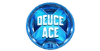 Deuce Ace