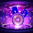 Versailles Casino partners with Stakelogic.