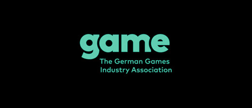 The German Games Industry Association.
