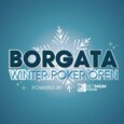 Borgata will host the winter poker open in 2024.