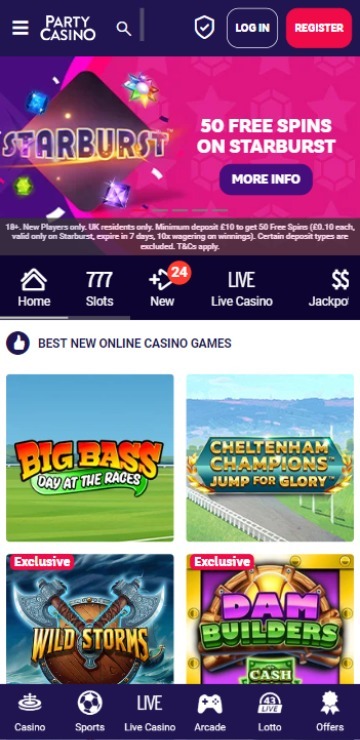 TheHighRoller Casino & Sportsbook For Business: The Rules Are Made To Be Broken