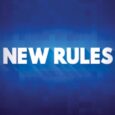 KSA Ammended Gaming Rules