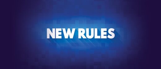 KSA Ammended Gaming Rules