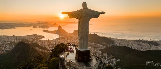 Brazil outlaws promotional incentives