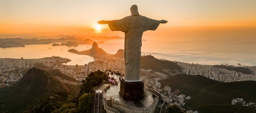 Brazil outlaws promotional incentives