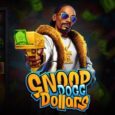 BGaming Unveils Snoop Dogg Dollars – The First Celebrity-Branded Slot