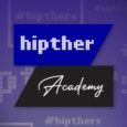 Hipther Academy