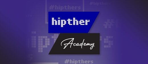 Hipther Academy