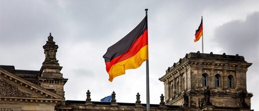 Baden-Württemberg Approves Online Casino Games